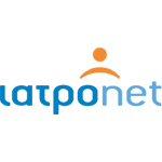 Iatronet Iatronet