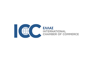 International Chamber of Commerce International Chamber of Commerce