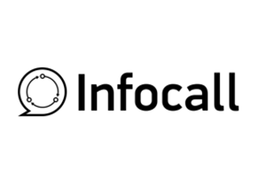 Infocall Infocall