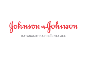 Johnson & Johnson Johnson & Johnson