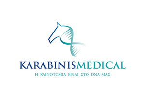 KARABINIS MEDICAL KARABINIS MEDICAL