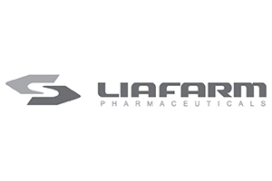Liafarm Liafarm