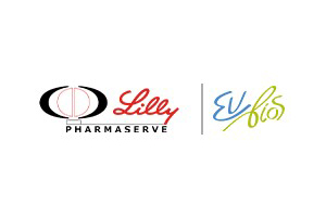 Lilly ΦΑΡΜΑΣΕΡΒ Lilly ΦΑΡΜΑΣΕΡΒ