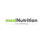MEd Nutrition Med Nutrition