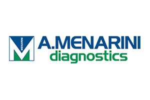 Menarini Diagnostics