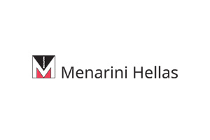 Menarini Hellas