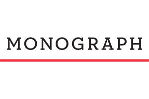 Monograph Monograph