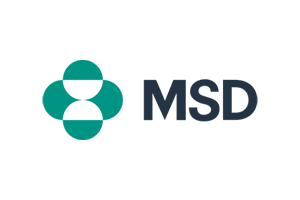 MSD MSD
