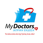 My Doctors Med Nutrition