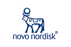 Novo Nordisk Novo Nordisk