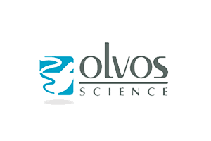 Olvos Olvos