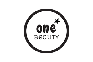 One Beauty One Beauty
