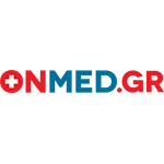 OnMEd OnMed