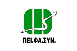 Peifasyn Peifasyn