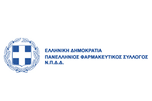ΕΟΦ