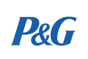 Procter & Gamble