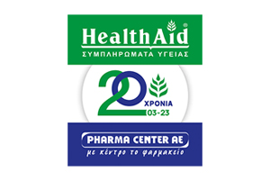 Pharma Center Pharma Center