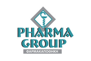 PharmaGroup PharmaGroup