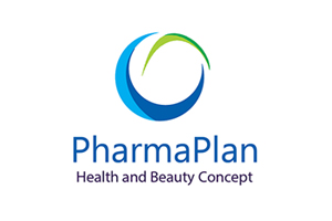 Pharmaplan Pharmaplan