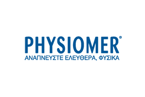 Physiomer Physiomer