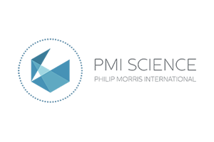 Philip Morris International Philip Morris International