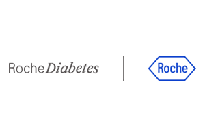 Roche Roche