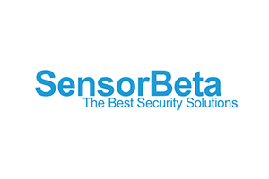 SensorBeta SensorBeta