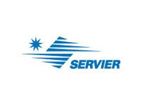 Servier