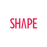Shape Shape