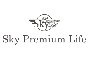 Sky Premium Life Sky Premium Life
