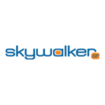 Skywalker Skywalker