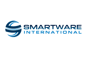 Smartpharmasys Smartpharmasys