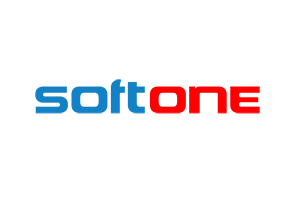 SoftOne SoftOne