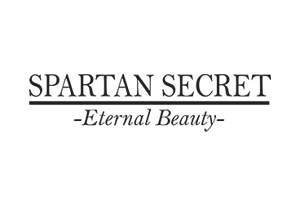 Spartan Secret Spartan Secret