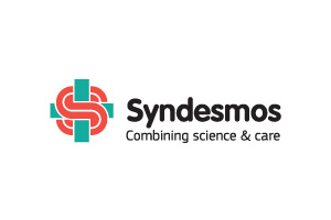 Syndesmos Syndesmos
