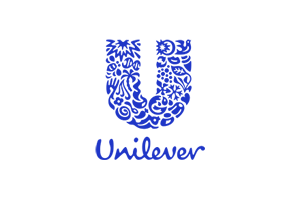 Unilever Unilever