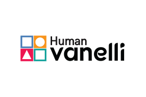 Vanelli Vanelli