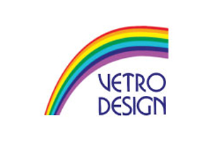 Vetro Design Vetro Design
