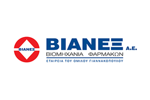 ΒΙΑΝ ΒΙΑΝΕΞ
