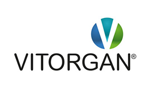 Vitorgan