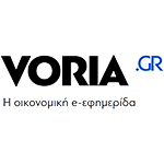Voria.GR Voria.GR