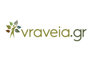 Vraveia.gr Vraveia.gr