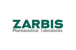 Zarbis Zarbis