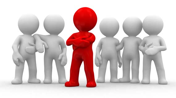 Differentiation