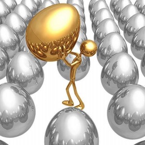 Asset Allocation