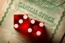 Gambling
