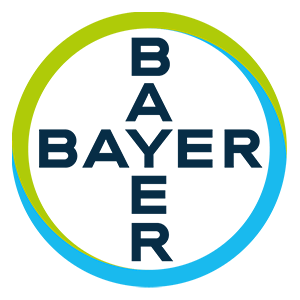 Bayer