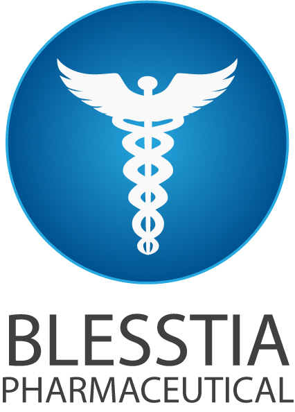 BLESSTIA