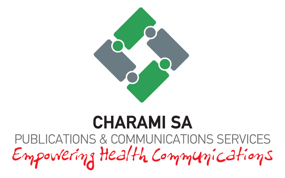 CHARAMI SA