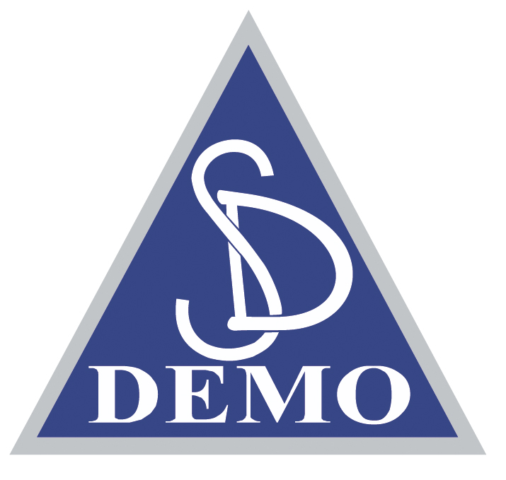 SIMA 2 A